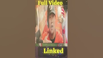 한화 이글스 하주석 FA 실패의 후유증… 김경문 감독의 충격적인 결정으로 은퇴 결정이 임박한 걸까.#야구바이럴#스포츠하이라이트#플레이볼#야구사랑유소년야구#야구시즌#에픽플레이 #야구