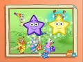 Dora The Explorer The Super Silly Fiesta 2 