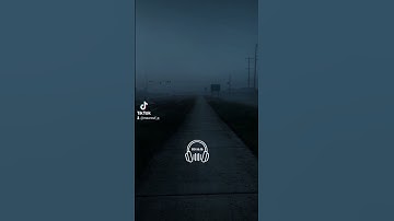 ايات قصيرة-سورة الحجر Surah Al-Hijr