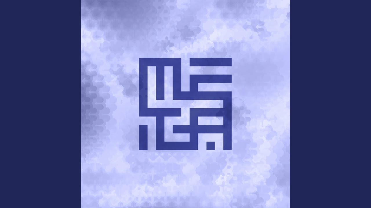 Watch metacomputing on YouTube Watch metacomputing on YouTube