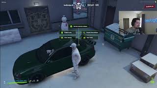 Prodigy Admins Threaten To Ban People For Using This Exploit | Prodigy RP