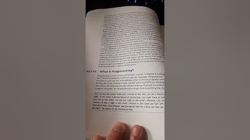 Hacking the art of exploitation, Book by Jon Erickson