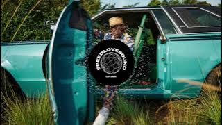 Spinall - Sere ft.6lack & FireBoy DML*SPEEDUPREMIX*