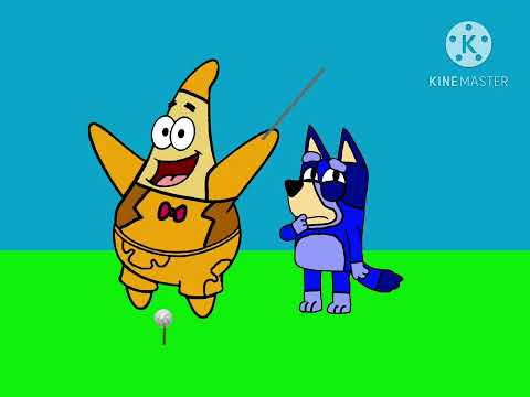 Canal Manda Spain Portugal Idents Bumpers 2002 2012