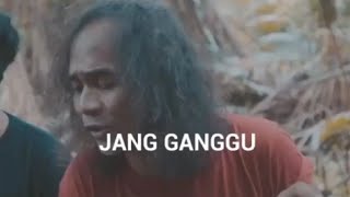 Download Lagu KAKA SLANK NYANYI \ MP3