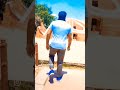 #shortvideo