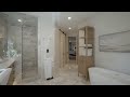 212 Sologne Court