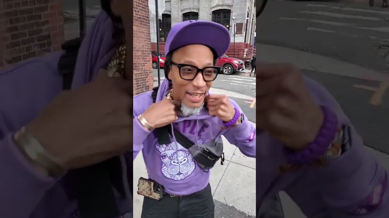 I think i PISSED STEELE OFF!!! ⏸️ lol