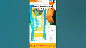 😱 ये क्या बना दिया 😱| Projects #bteup #electricalengineering  #diploma #shorts #viral #trendingvideo