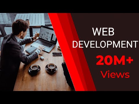 HTML tutorial: block & inline tag | freecodebox|#10