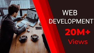 HTML tutorial: block & inline tag | freecodebox|#10