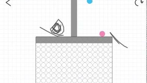Top way #1...) Brain Dots！ http://braindotsapp.com #BrainDots