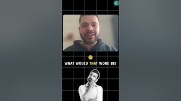 Hear from one of our ex-students Ruvimbo how she feels about our job-ready Data Analytics program