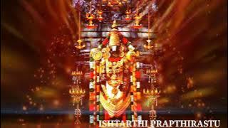 Govinda Hari Govinda gokula Nandana Govinda