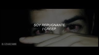 Banners - Ghosts | Español | Lyrics English | Slowed