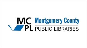 Director of MCPL Addresses Library Patrons