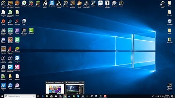 Streamlabs Chatbot - Installation and intergrations Setup