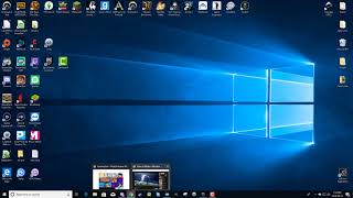 Streamlabs Chatbot - Installation and intergrations Setup