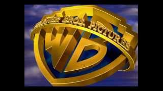 Warner Bros. Pictures Castle Rock Entertainment Village Roadshow Pictures