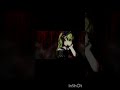 صور انمي رعب صور انمي رعب