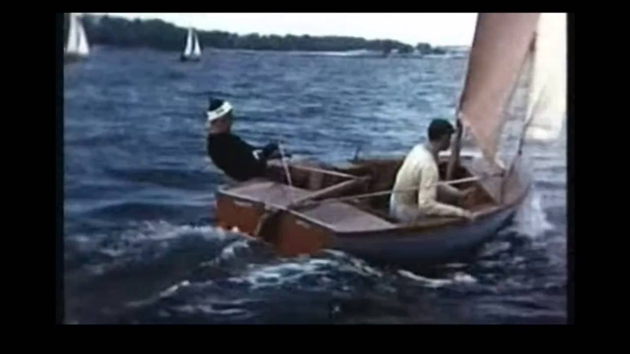 Vaults - Midnight River (Justin Jay Remix) [Official Music Video]