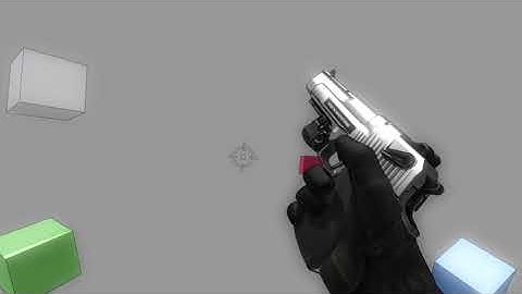 this almost got scrapped