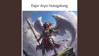 Download lagu GrekFrostkeep Guardian