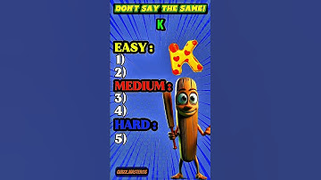 Quiz game riddle🤷🤷📌🇬🇧 #quiztime #funny #riddlejourney #quiz #animation #mindbendingquiz #game #memes