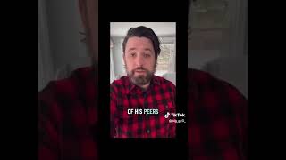 Candidate for Ohio AG says he will push for capital punishment for Trump committing treason. Magas…