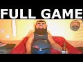 Suicide guy  full game walkthrough gameplay  ending no commentary steam indie game 2017