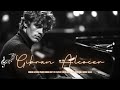 Gibran Alcocer All Idea Piano Playlist For Creativity Deep Focus Music