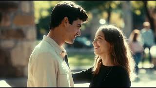 Next Level Dating - Make Your Date Feel Secure Net Worth