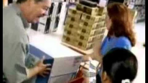 ITC Infotech Introduction Video 2011