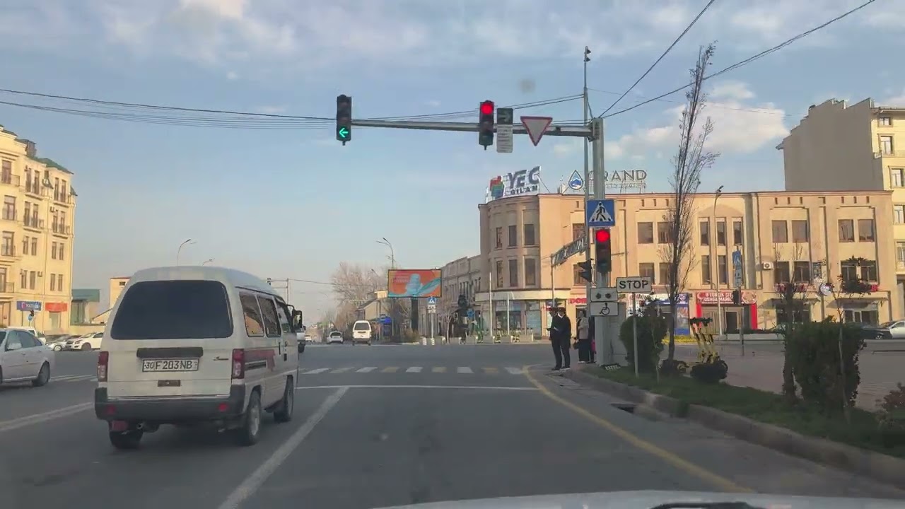 Dagbitski aravasozi motrit