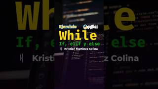 Celebrity Ejercicio de While y If en Python Wealth