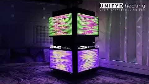 EE System Transmission