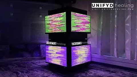 EE System Transmission