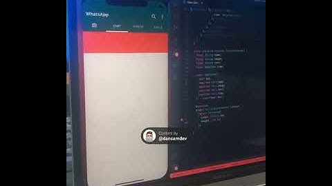 #creative #whatsapp #whatsappstatus #codes #codingmemes #code #coding