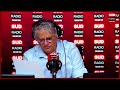 Faut-il suspendre la chasse dans les départements incendiés ?