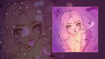 Jetty Gas, lxster, quandor feat. 17 SEVENTEEN - Этти (Официальная премьера трека)