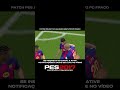 PATCH PES 2017 PC FRACO ATUALIZADO 100% GRATUITO