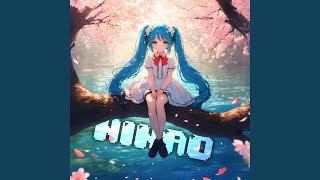 Ninao (Nightcore) - Nøvacore