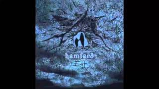 Hamferð - Evst (2013) [Full Album]