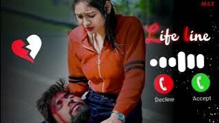 Mere Dil De Tukde Seene Vich bikhre ringtone 2023 || broken ringtone 2023|| Gippy Grewal,zareen khan