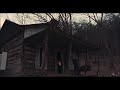 Evil Dead 2 Alternate Opening (w/Evil Dead 1 Footage)