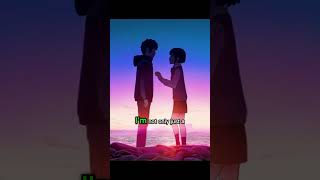 Elyotto - Sugarcrash Lyrics