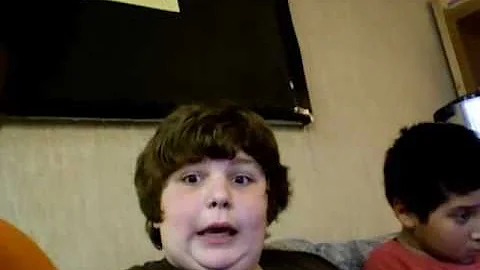 Austin Stokes