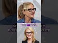 Fear Isn’t Your Enemy || Powerful 1 Minute Motivation by Mel Robbins || Overcome Fear &amp; Take Action