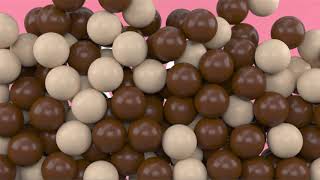كيك موس شوكولاتة | زي السكر (حلقة كاملة
