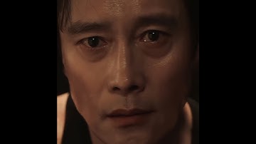 Brother, Why? - Frontman edit